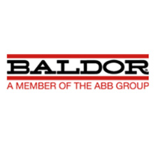 Baldor Electric Company