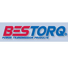 Bestorq Power Transmission Products