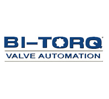 falBi-Torq Valve Automationse