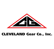 Cleveland Gear Co., Inc.