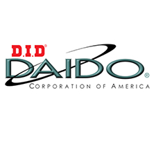 Daido Corp of America