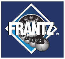 Frantz Manufacturing