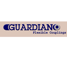 Guardian Flexible Couplings