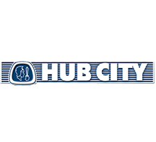 Hub City, Inc.