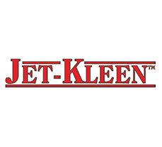 Jet-Kleen