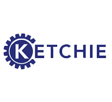 Ketchie, Inc.