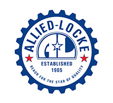 Allied-Locke Industries