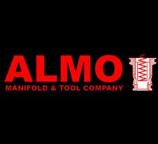Almo Manifold & Tool Company