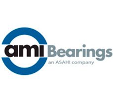 AMI Bearings, Inc.