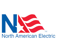 North American Electric, Inc.