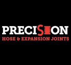 Precision Hose, Inc.