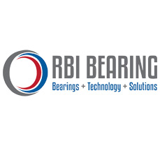 RBI Bearing