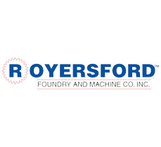 Royersford Foundry & Machine Co., Inc