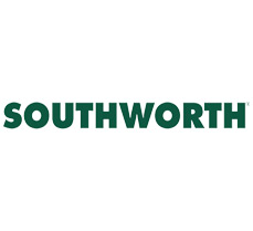 Southworth Products