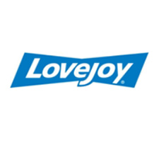 Lovejoy, Inc.