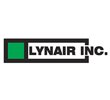 Lynair, Inc.