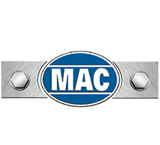 Mac Chain Co. Ltd.