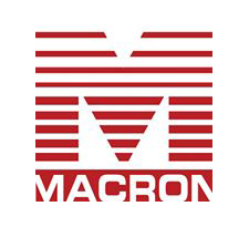 Macron Dynamics, Inc.