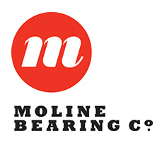 Moline Bearing Company
