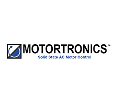Motortronics / Phasetronics