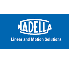 Nadella Linear and Motion Solutions