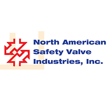 North American Safety Valve