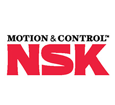 NSK, Ltd.