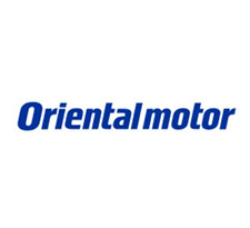 Oriental Motor USA Corp.