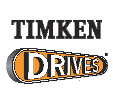 Timken - Chain & Drives