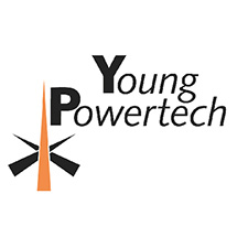 Young Powertech, Inc.